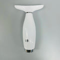 7 in 1 Facial and Neck Massager