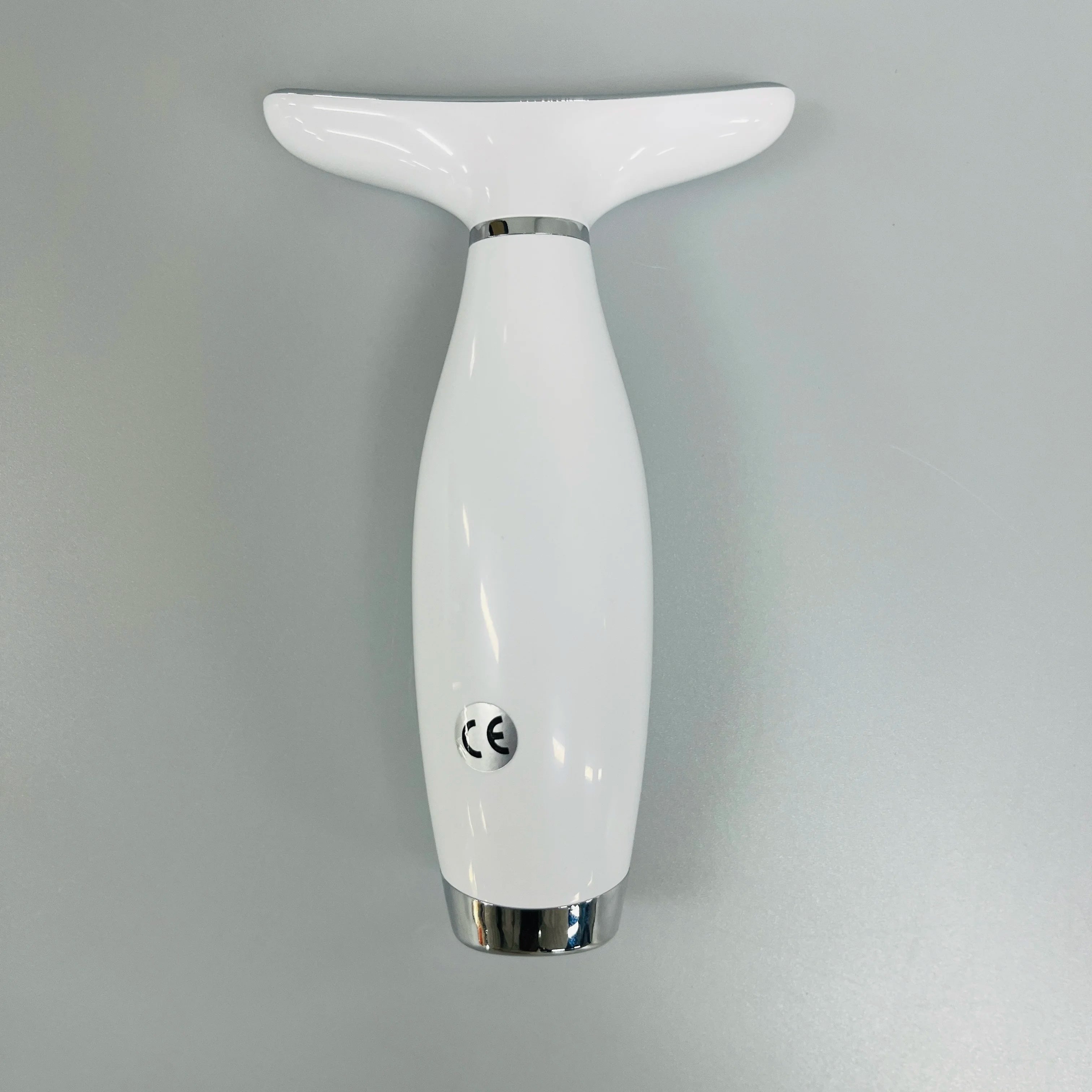 7 in 1 Facial and Neck Massager
