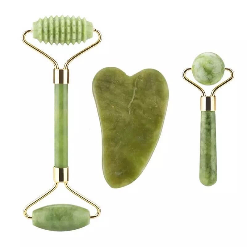 Anti-Aging Facial Massage beauty tool