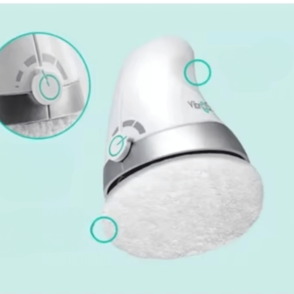 Fat Burner Body Care Massage Slimming Machine